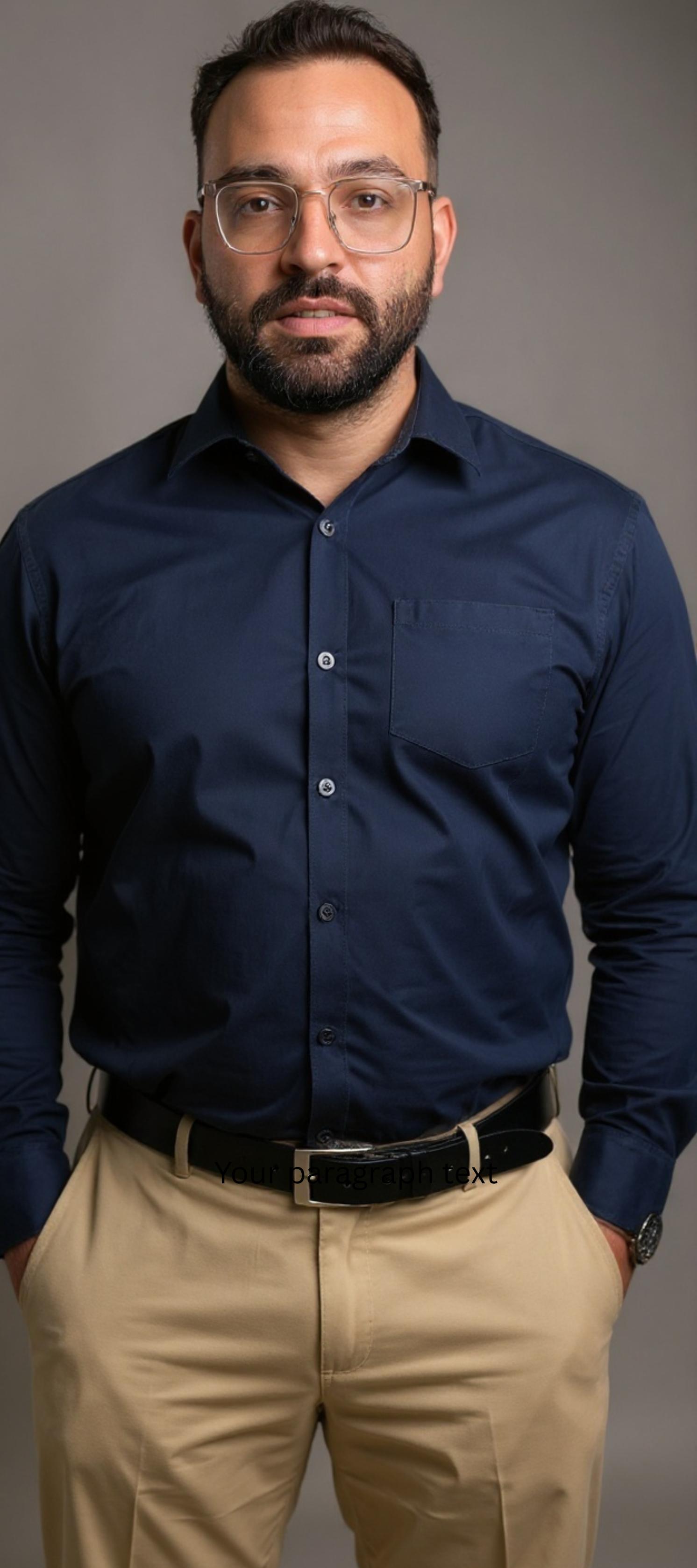 Akash Kathuria
